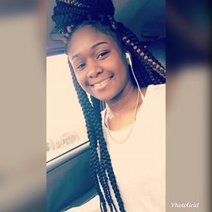 Meet your Posher, Shay